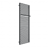 CITY 1590x500 Metallic Black SX